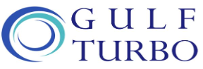 Gulf Turbo