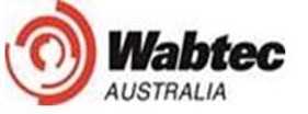 Wabtec Australia